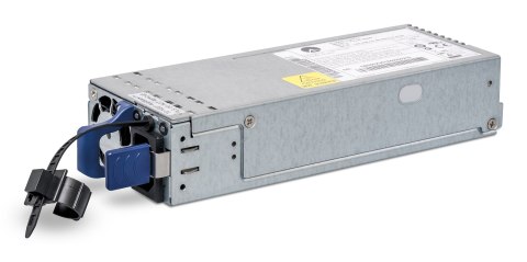 LANCOM SPSU-920 przełącznik Zasilanie No name