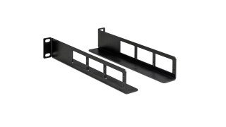 LANCOM Switch Rack Mount L250 No name