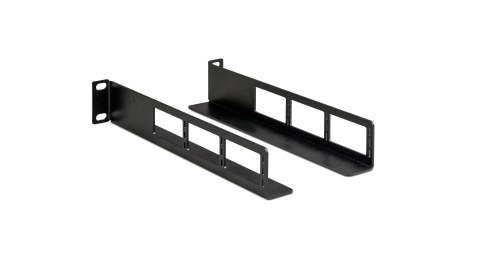 LANCOM Switch Rack Mount L250 No name