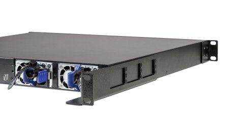 LANCOM Switch Rack Mount L250 No name