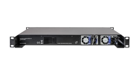 LANCOM Switch Rack Mount L250 No name