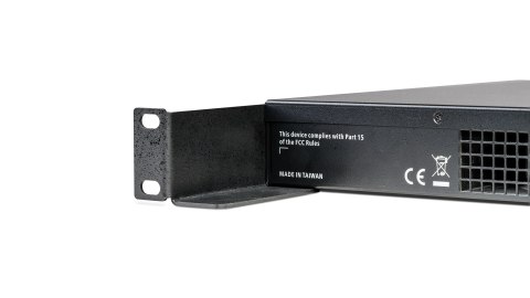 LANCOM Switch Rack Mount L250 No name