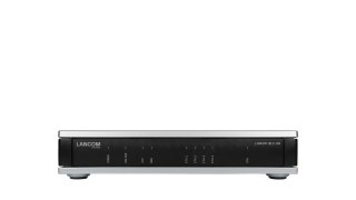 LANCOM WLC-60 (EU) WLAN-Controller inkl. Public Spot Optio No name