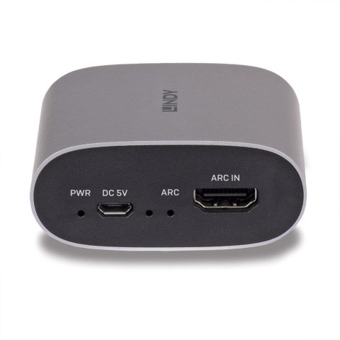 LINDY HDMI ARC Audio Extractor LINDY