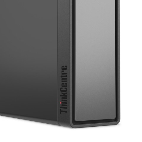 Lenovo ThinkCentre Neo 50q Tiny Core5 210H/16GB/512SSD/FreeDOS Lenovo