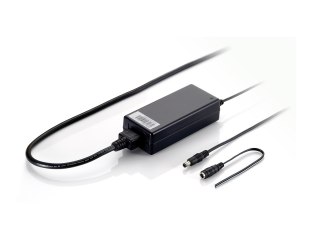 LevelOne Gleichstromadapter 48V/1.25A -30~70Â°C 60W schwarz No name
