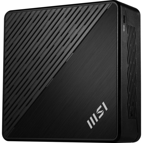MSI Cubi 1M-437BEU-B7150UXX I7-150U/0GB/0GB ohne OS MSI