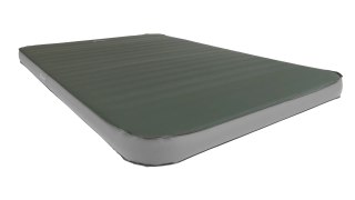 Mata samopompująca Outwell Sleepnest Double 10.0 cm Outwell