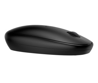 Mysz HP 245 Black Bluetooth 81S67AA Hewlett-Packard