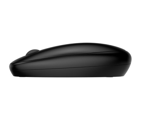 Mysz HP 245 Black Bluetooth 81S67AA Hewlett-Packard