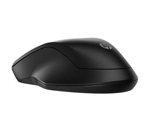 Mysz HP bezprzewodowa 255 Dual 8R3U1UT Hewlett-Packard