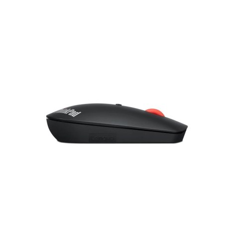 Mysz Lenovo ThinkPad 4Y50X88822 Lenovo