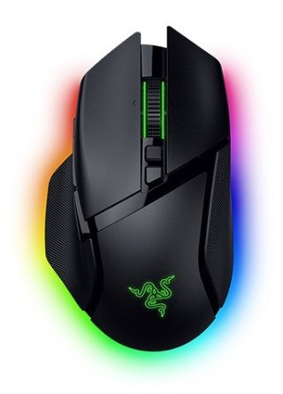 Mysz Razer Basilisk V3 Pro K RAZER