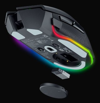 Mysz Razer Basilisk V3 Pro K RAZER