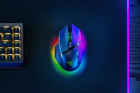 Mysz Razer Basilisk V3 Pro K RAZER