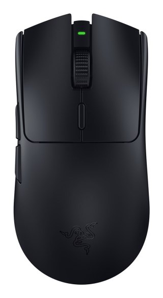 Mysz Razer Viper V3 HyperSpeed RAZER