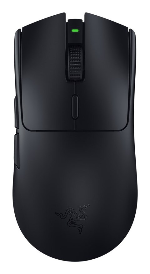 Mysz Razer Viper V3 HyperSpeed RAZER
