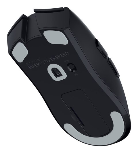 Mysz Razer Viper V3 HyperSpeed RAZER