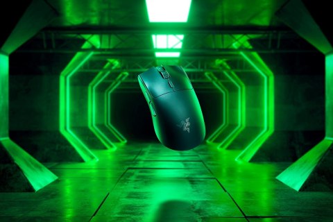 Mysz Razer Viper V3 HyperSpeed RAZER