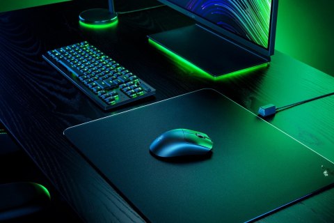 Mysz Razer Viper V3 HyperSpeed RAZER