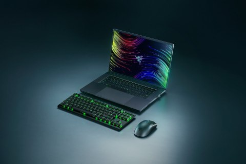 Mysz Razer Viper V3 HyperSpeed RAZER