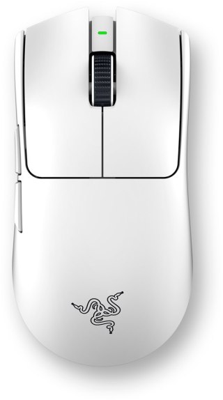 Mysz Razer Viper V3 Pro RAZER
