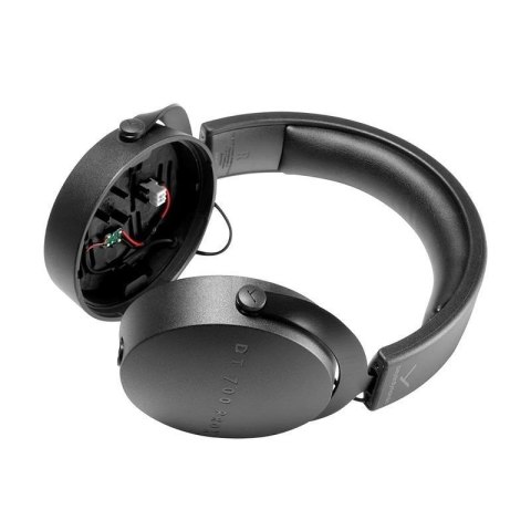 Opaska na głowę beyerdynamic DT 700 PROX Kompletny pałąk z muszlami nausznic do DT 700 PROX Beyerdynamic