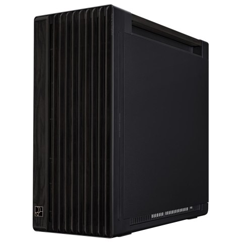 PROART PA602 drewno metal PWM czarny ASUS