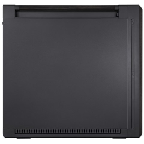 PROART PA602 drewno metal PWM czarny ASUS