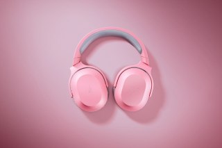 Razer Gaming Headset Barracuda X (2022) Bezprzewodowy/przewodowy bezprzewodowy nauszny RAZER