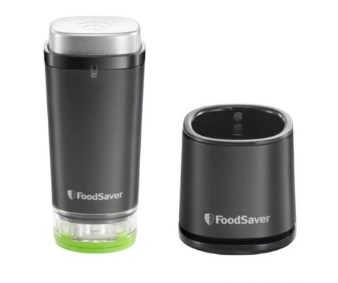 Ręczne urządzenie do pakowania próżniowego FoodSaver VS1199X FoodSaver