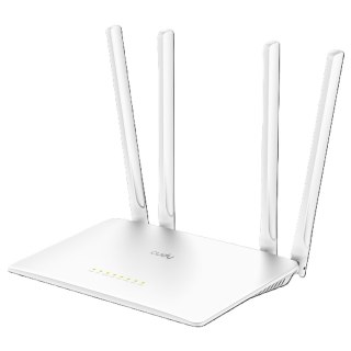 Router CUDY WR300S CUDY