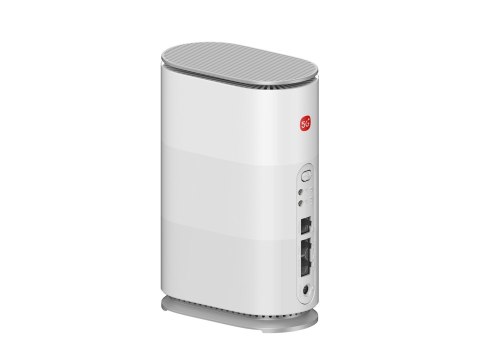 Router ZTE G5 Air (MC8510D) ZTE Poland