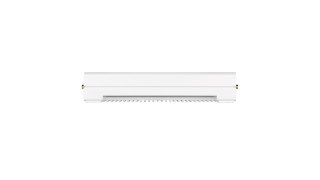 Router dostępowy LANCOM 750-5G 7505G (61707) No name