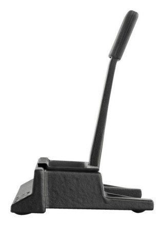 STAUB Podstawka na pokrywkę STAUB