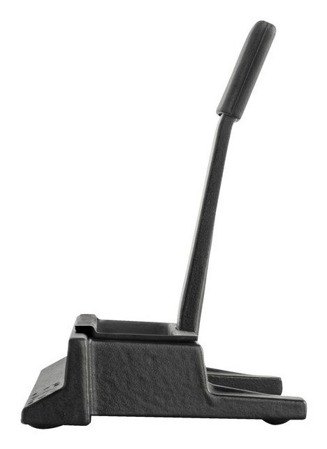 STAUB Podstawka na pokrywkę STAUB