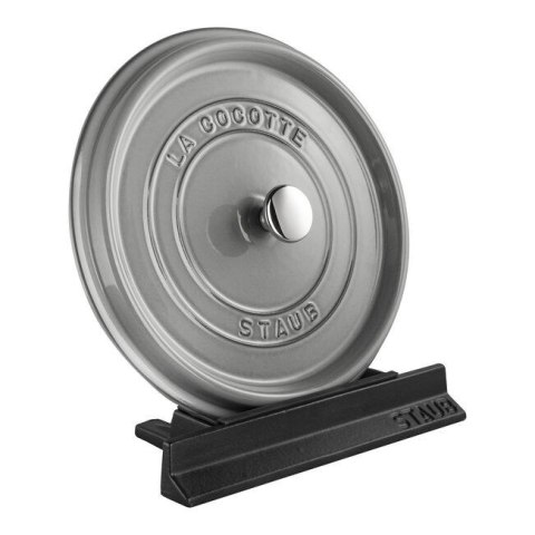 STAUB Podstawka na pokrywkę STAUB
