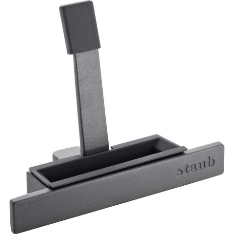 STAUB Podstawka na pokrywkę STAUB