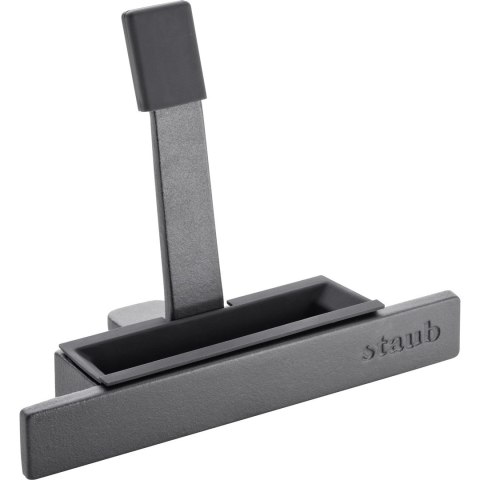 STAUB Podstawka na pokrywkę STAUB