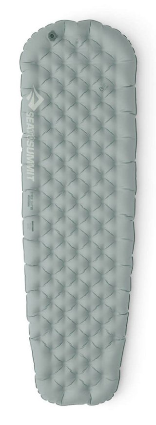 Sea To Summit ASL051152-051702 karimata 550 mm 1830 mm Szary SEA TO SUMMIT