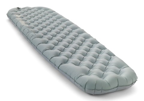 Sea To Summit ASL051152-051702 karimata 550 mm 1830 mm Szary SEA TO SUMMIT