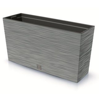Skrzynka FURU CASE middle DFC800M - beton Prosperplast