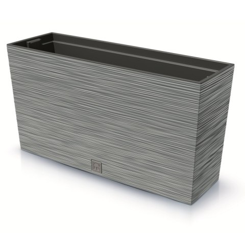 Skrzynka FURU CASE middle DFC800M - beton Prosperplast