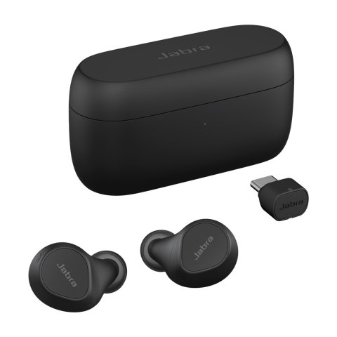 Słuchawki Jabra Evolve2 Buds - USB-C Uc Jabra