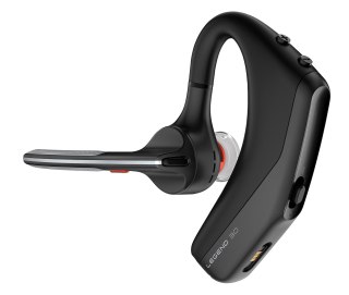 Słuchawki Poly Voyager Legend 30 Headset EMEA-INTL English Localization Euro plug Retail Packaging POLY
