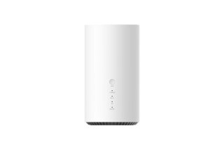 Teltonika Altos CAP700 router 5G, WiFi 7, 1x LAN, 1x WAN Teltonika