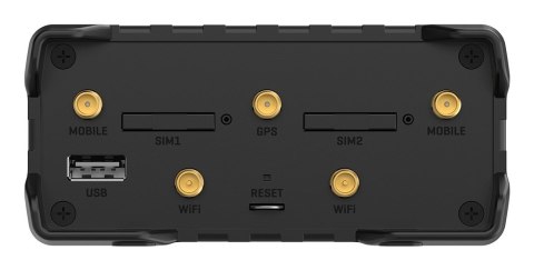 Teltonika RUT956 Router sieci komórkowej Teltonika