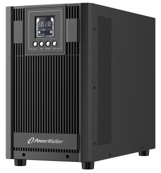 UPS PowerWalker VFI 3000 AT 3000VA/2700W No name