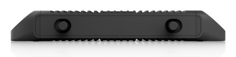 Ubiquiti UCG-Industrial gateway/kontroler 1000, 2500, 10000 Mbit/s UBIQUITI