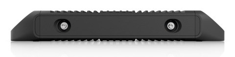 Ubiquiti UCG-Industrial gateway/kontroler 1000, 2500, 10000 Mbit/s UBIQUITI